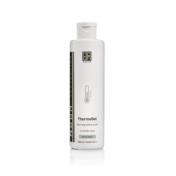 Thermo Gel