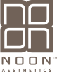 NOON_aest_logo