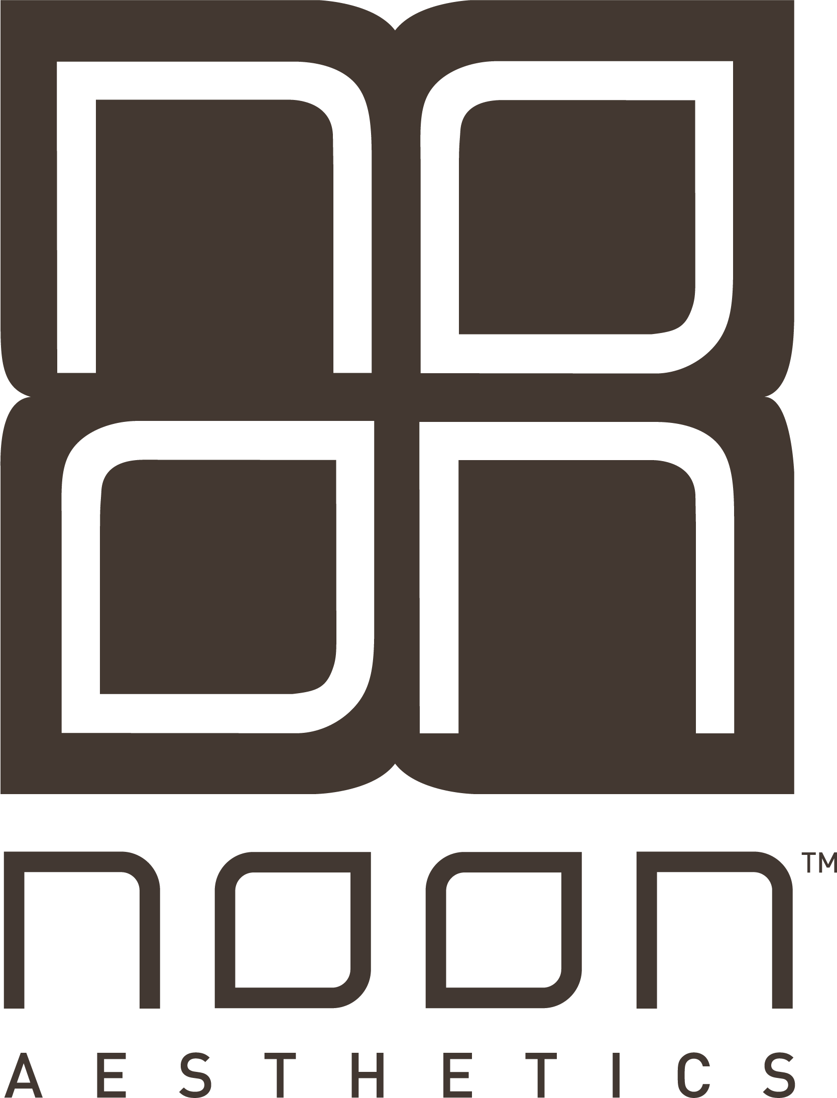 logo_vertical