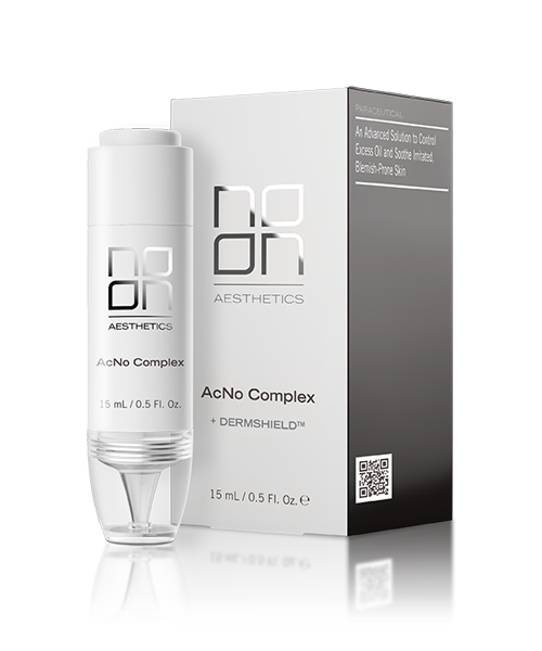 AcNo Complex Combo2