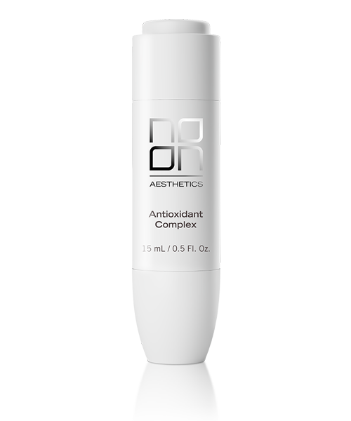 Antioxidant Complex NEW