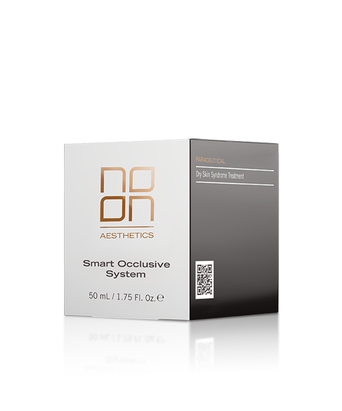 Smart Occulsive System Box 2